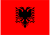 Albania
