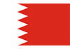 Bahrain