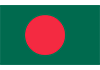 Bangladesh