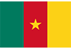 Cameroon