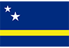 Curaçao