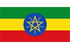 Ethiopia