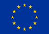 Europe