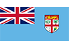 Fiji