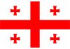 Georgia