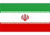 usd