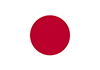 usd