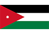 usd