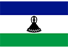 usd