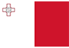 usd