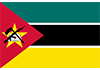 usd