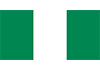 usd