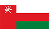 usd