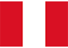 usd