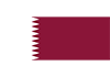 usd