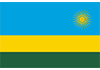 usd