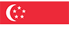 usd