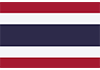 usd