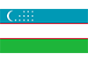 usd