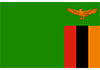usd